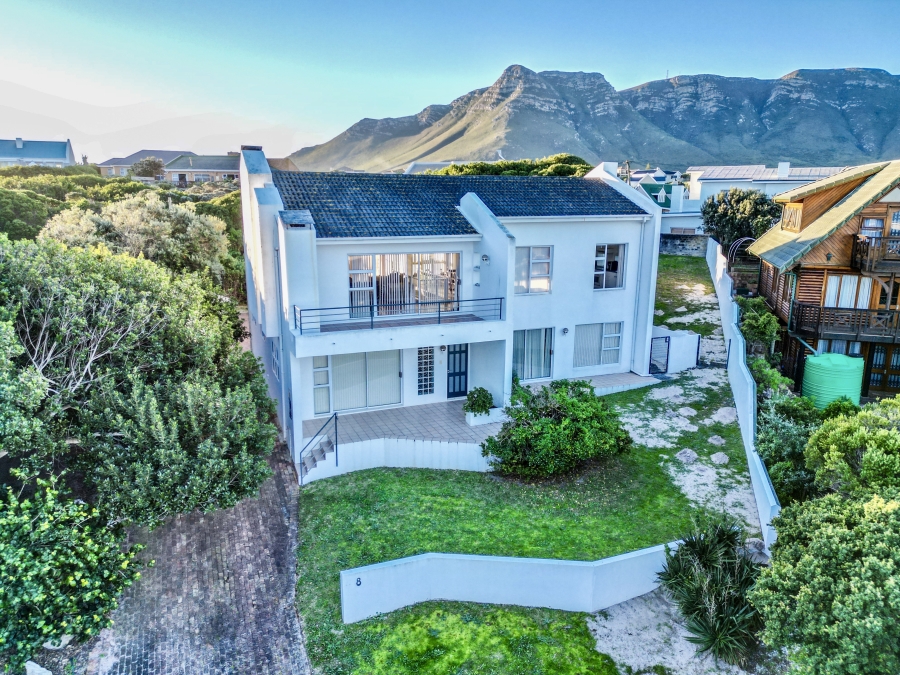 5 Bedroom Property for Sale in Vermont Western Cape